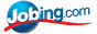 jobing.com logo